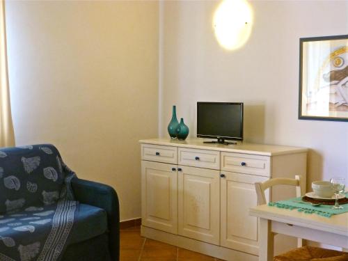 il borgo appartamenti by kasavacanze