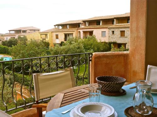 il borgo appartamenti by kasavacanze