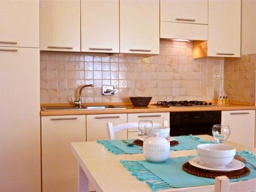 il borgo appartamenti by kasavacanze