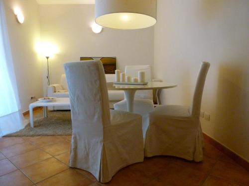 il borgo appartamenti by kasavacanze