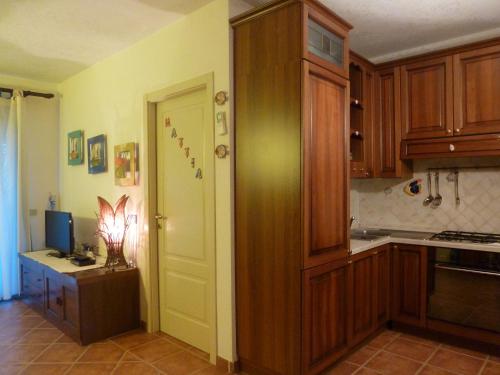 il borgo appartamenti by kasavacanze