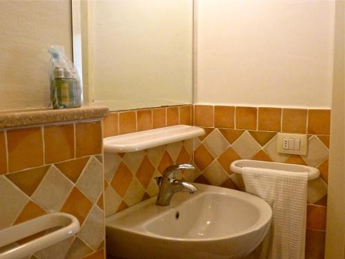 il borgo appartamenti by kasavacanze