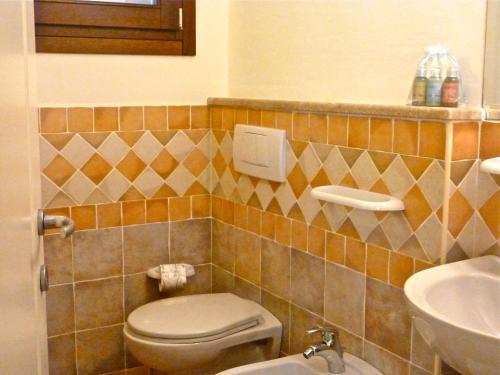 il borgo appartamenti by kasavacanze