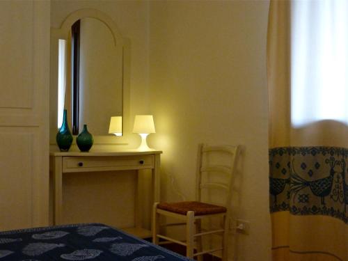 il borgo appartamenti by kasavacanze