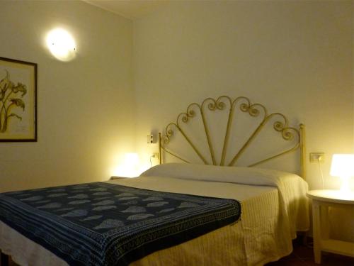 il borgo appartamenti by kasavacanze