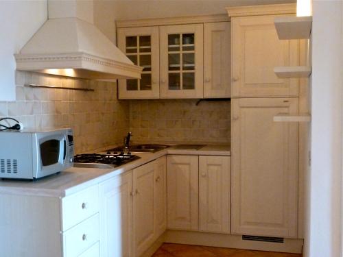 il borgo appartamenti by kasavacanze