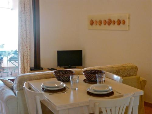 il borgo appartamenti by kasavacanze