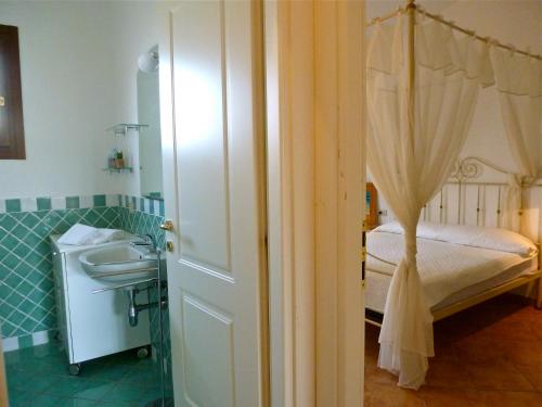 il borgo appartamenti by kasavacanze