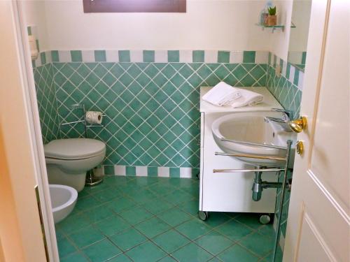 il borgo appartamenti by kasavacanze