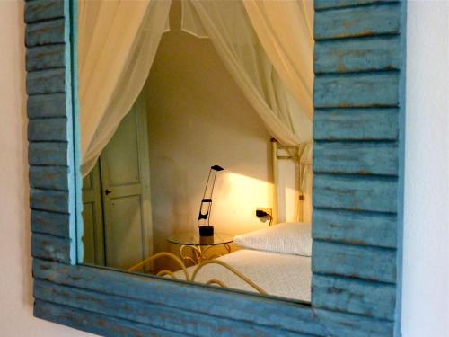 il borgo appartamenti by kasavacanze