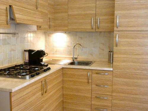 il borgo appartamenti by kasavacanze