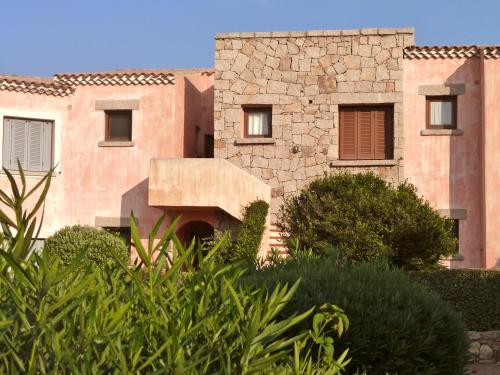 il borgo appartamenti by kasavacanze