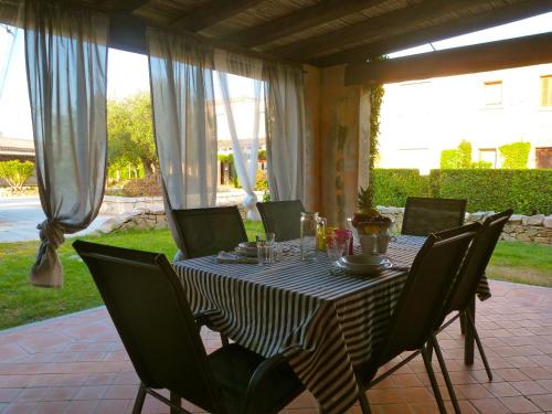 il borgo appartamenti by kasavacanze