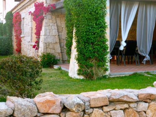 il borgo appartamenti by kasavacanze