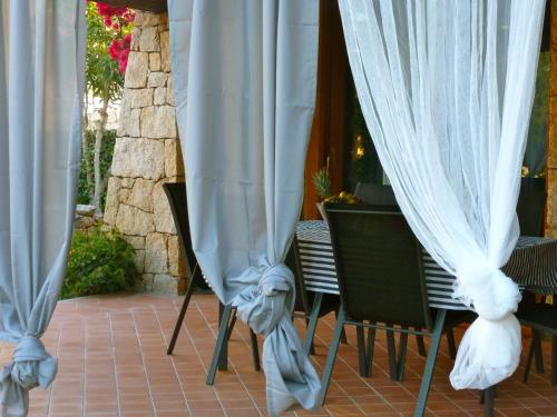 il borgo appartamenti by kasavacanze