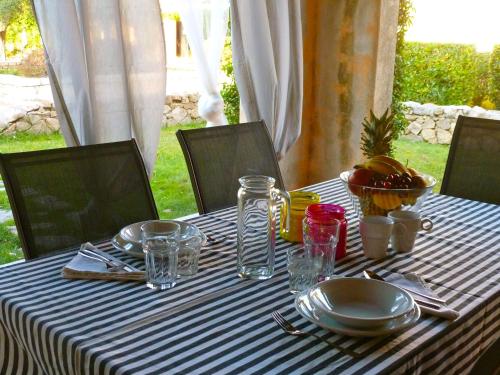 il borgo appartamenti by kasavacanze