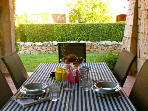 il borgo appartamenti by kasavacanze