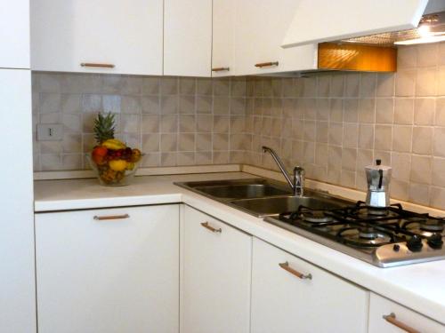 il borgo appartamenti by kasavacanze