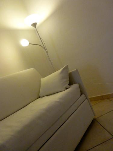 il borgo appartamenti by kasavacanze