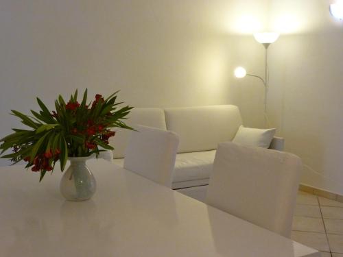 il borgo appartamenti by kasavacanze