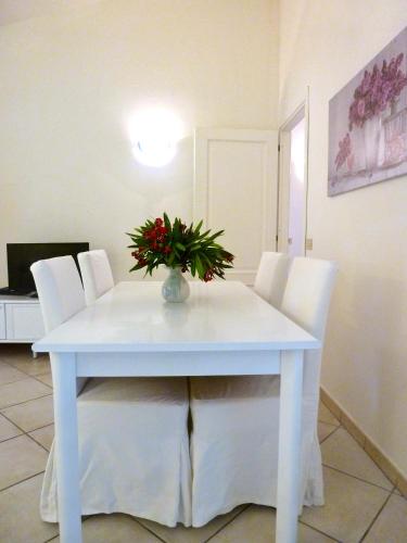 il borgo appartamenti by kasavacanze