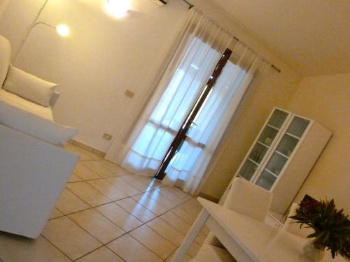 il borgo appartamenti by kasavacanze