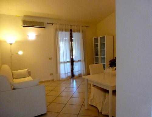 il borgo appartamenti by kasavacanze