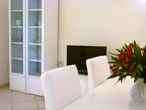 il borgo appartamenti by kasavacanze