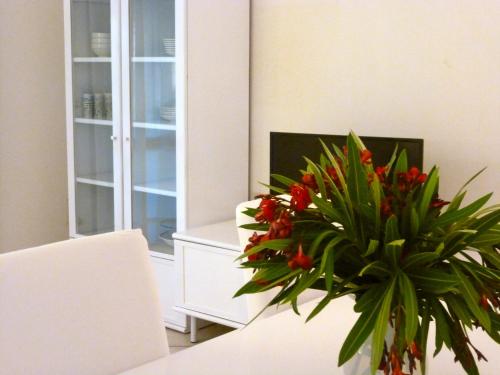 il borgo appartamenti by kasavacanze