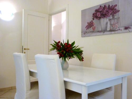 il borgo appartamenti by kasavacanze