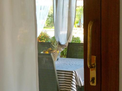 il borgo appartamenti by kasavacanze