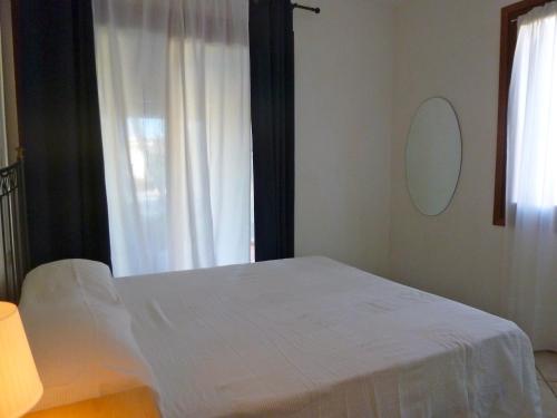 il borgo appartamenti by kasavacanze