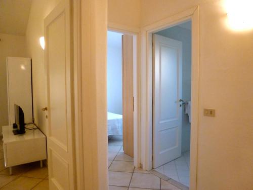 il borgo appartamenti by kasavacanze