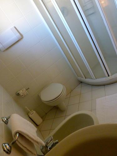 il borgo appartamenti by kasavacanze