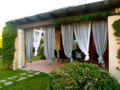 il borgo appartamenti by kasavacanze