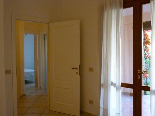 il borgo appartamenti by kasavacanze