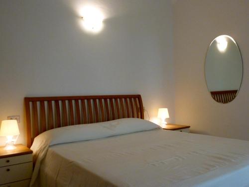 il borgo appartamenti by kasavacanze