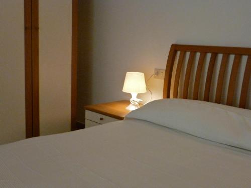 il borgo appartamenti by kasavacanze