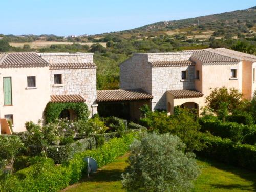 il borgo appartamenti by kasavacanze