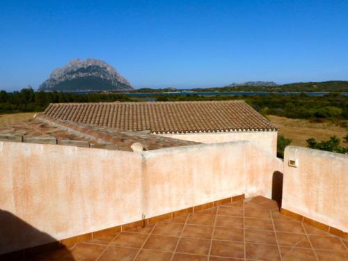 il borgo appartamenti by kasavacanze