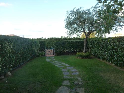 il borgo appartamenti by kasavacanze