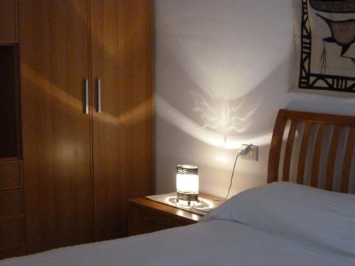 il borgo appartamenti by kasavacanze