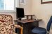 bellingham