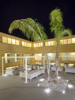 hotel san teodoro