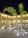hotel san teodoro