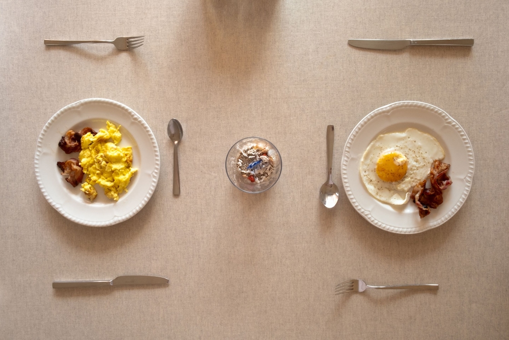 moma hotel cannigione