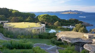 arzachena