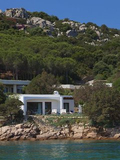 hotel pitrizza