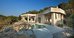 arzachena