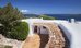 arzachena